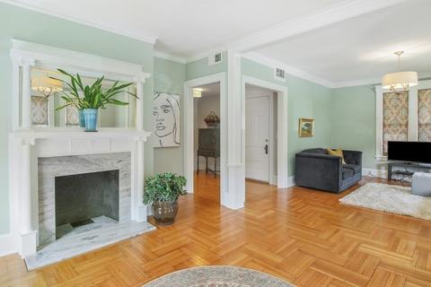 21 Beeching St #2, Worcester, MA 01602 photo 17