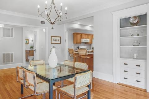 21 Beeching St #2, Worcester, MA 01602 photo 20