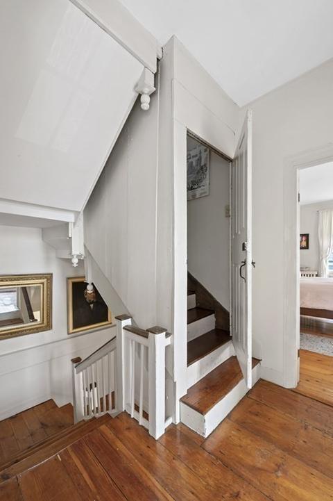 80 Front St, Marblehead, MA 01945 photo 25