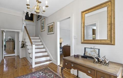 80 Front St, Marblehead, MA 01945 photo 14