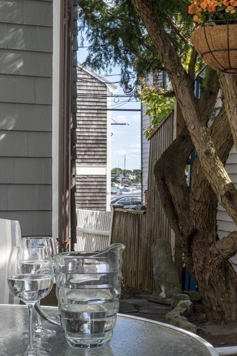 80 Front St, Marblehead, MA 01945 photo 8