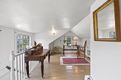 80 Front St, Marblehead, MA 01945 photo 33