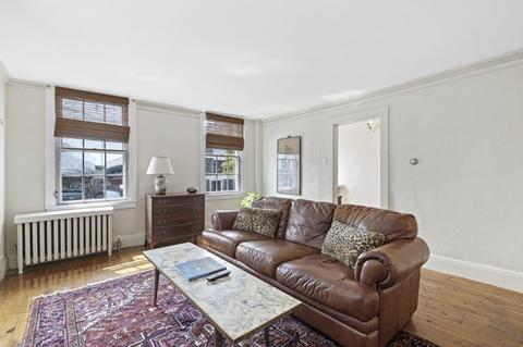 80 Front St, Marblehead, MA 01945 photo 21