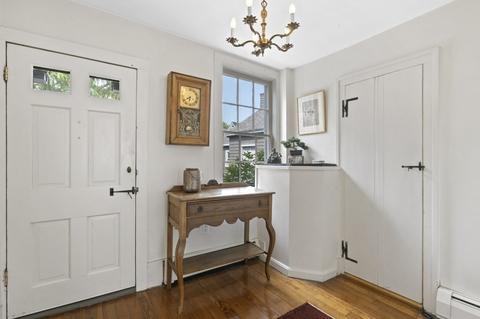 80 Front St, Marblehead, MA 01945 photo 19
