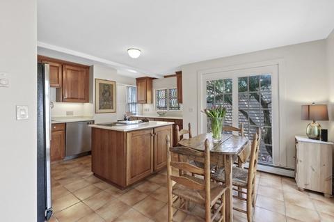 80 Front St, Marblehead, MA 01945 photo 11