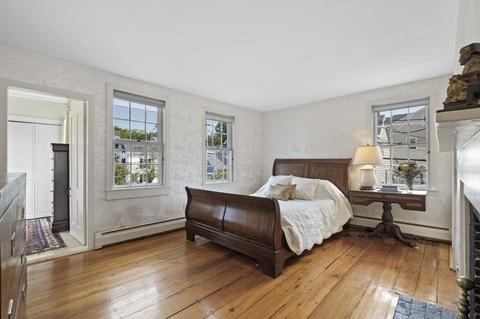 80 Front St, Marblehead, MA 01945 photo 29