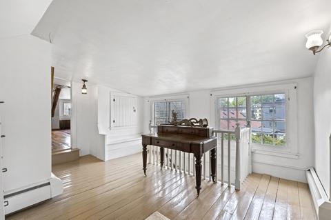 80 Front St, Marblehead, MA 01945 photo 34