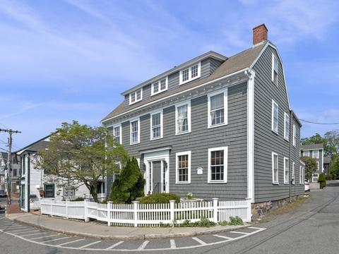 80 Front St, Marblehead, MA 01945 photo 4