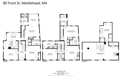 80 Front St, Marblehead, MA 01945 photo 42