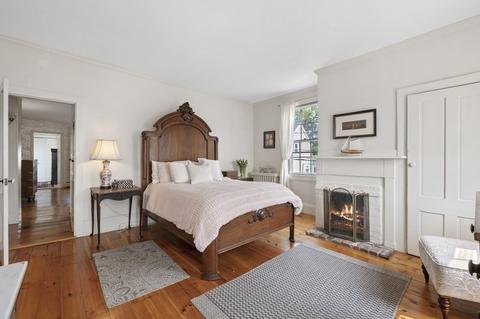 80 Front St, Marblehead, MA 01945 photo 26