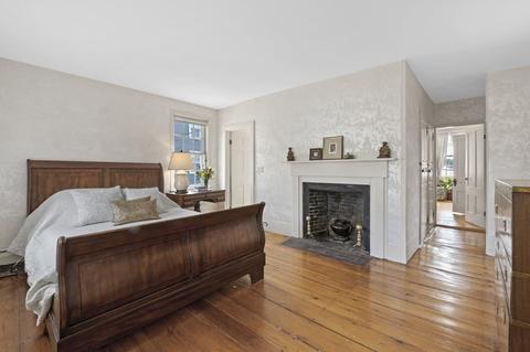 80 Front St, Marblehead, MA 01945 photo 31