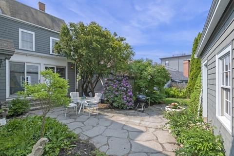 80 Front St, Marblehead, MA 01945 photo 9