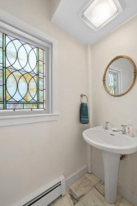 80 Front St, Marblehead, MA 01945 photo 18