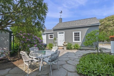 80 Front St, Marblehead, MA 01945 photo 6