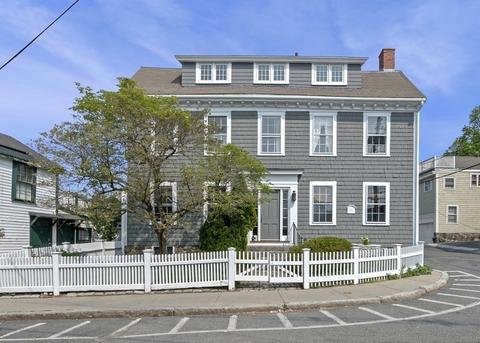 80 Front St, Marblehead, MA 01945 photo 3