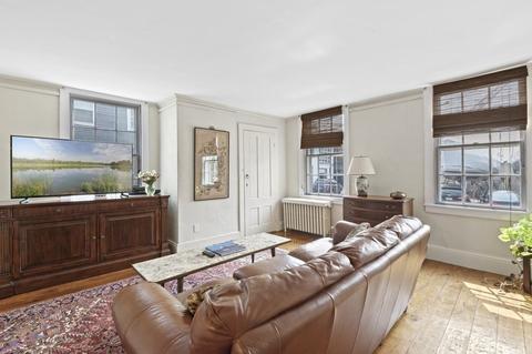 80 Front St, Marblehead, MA 01945 photo 20