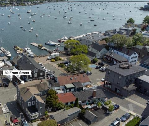 80 Front St, Marblehead, MA 01945 photo 2