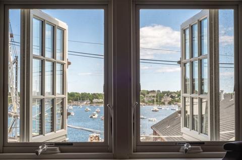 80 Front St, Marblehead, MA 01945 photo 39