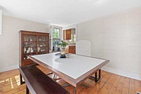 80 Front St, Marblehead, MA 01945 photo 12