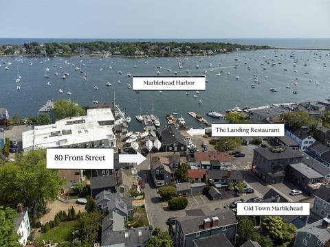 80 Front St, Marblehead, MA 01945 photo 41