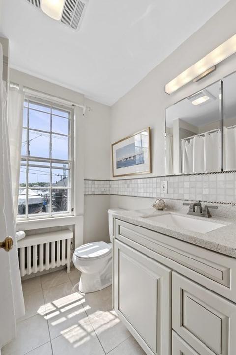 80 Front St, Marblehead, MA 01945 photo 28
