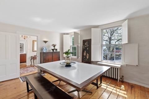 80 Front St, Marblehead, MA 01945 photo 13