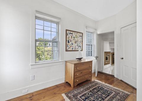 80 Front St, Marblehead, MA 01945 photo 24