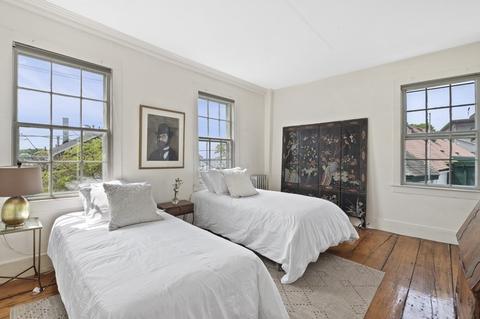 80 Front St, Marblehead, MA 01945 photo 23