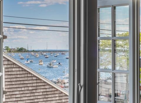 80 Front St, Marblehead, MA 01945 photo 5