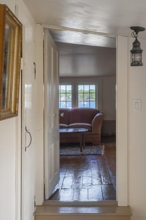 80 Front St, Marblehead, MA 01945 photo 32