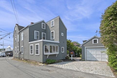 80 Front St, Marblehead, MA 01945 photo 7