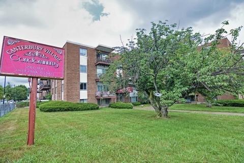 790 Hyde Park Ave #6, Boston, MA 02136