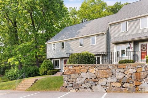 14 Deer Path #2, Maynard, MA 01754 photo 3