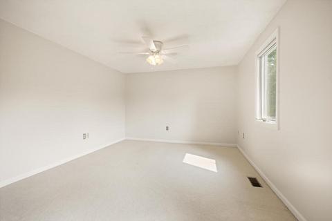 14 Deer Path #2, Maynard, MA 01754 photo 23