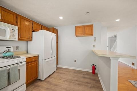 14 Deer Path #2, Maynard, MA 01754 photo 17