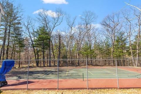 14 Deer Path #2, Maynard, MA 01754 photo 38