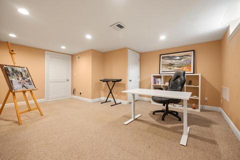 14 Deer Path #2, Maynard, MA 01754 photo 18