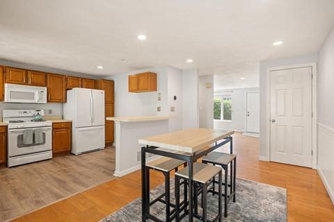 14 Deer Path #2, Maynard, MA 01754 photo 12