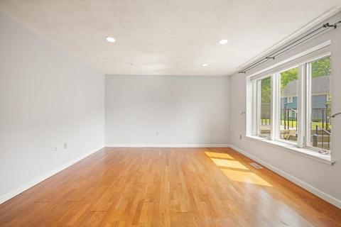 14 Deer Path #2, Maynard, MA 01754 photo 9