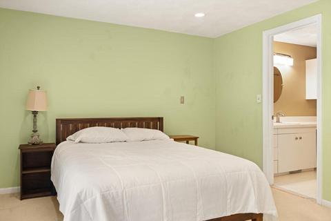 14 Deer Path #2, Maynard, MA 01754 photo 21