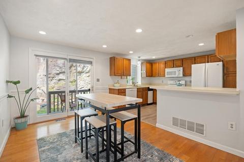 14 Deer Path #2, Maynard, MA 01754 photo 7