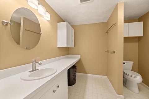 14 Deer Path #2, Maynard, MA 01754 photo 27