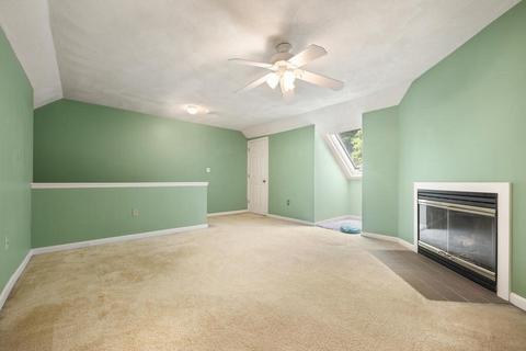 14 Deer Path #2, Maynard, MA 01754 photo 10