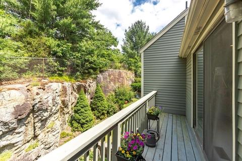 14 Deer Path #2, Maynard, MA 01754 photo 32
