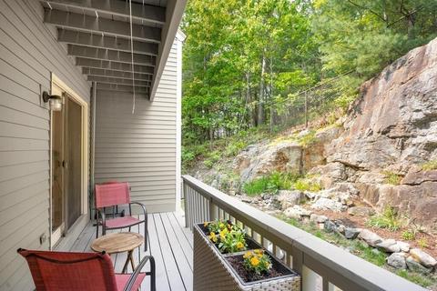 14 Deer Path #2, Maynard, MA 01754 photo 30