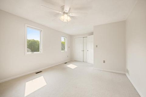 14 Deer Path #2, Maynard, MA 01754 photo 24