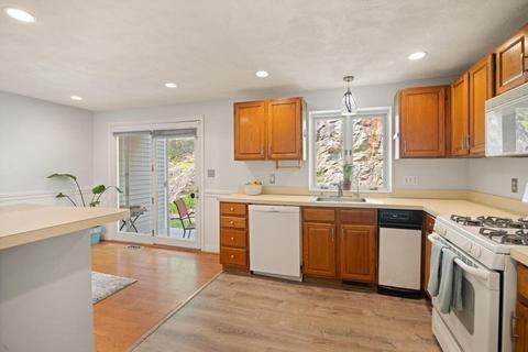 14 Deer Path #2, Maynard, MA 01754 photo 15