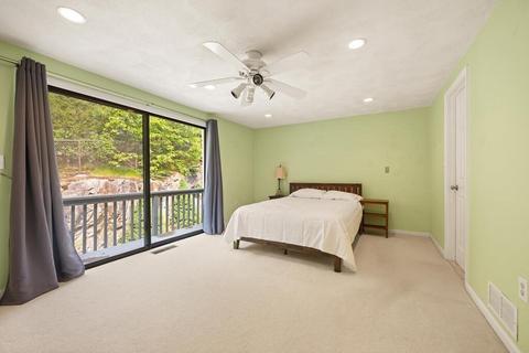14 Deer Path #2, Maynard, MA 01754 photo 20