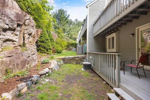 14 Deer Path #2, Maynard, MA 01754 photo 31
