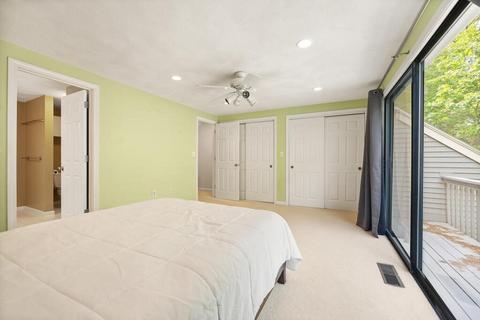 14 Deer Path #2, Maynard, MA 01754 photo 22